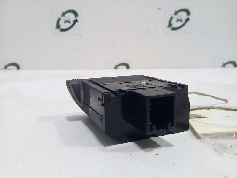 Recambio de interruptor para seat exeo berlina (3r2) 2.0 tdi referencia OEM IAM 3R1919094  7.PINES