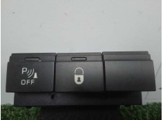 Recambio de interruptor para peugeot 407 2.0 16v hdi cat (rhr / dw10bted4) referencia OEM IAM 96469958XT  