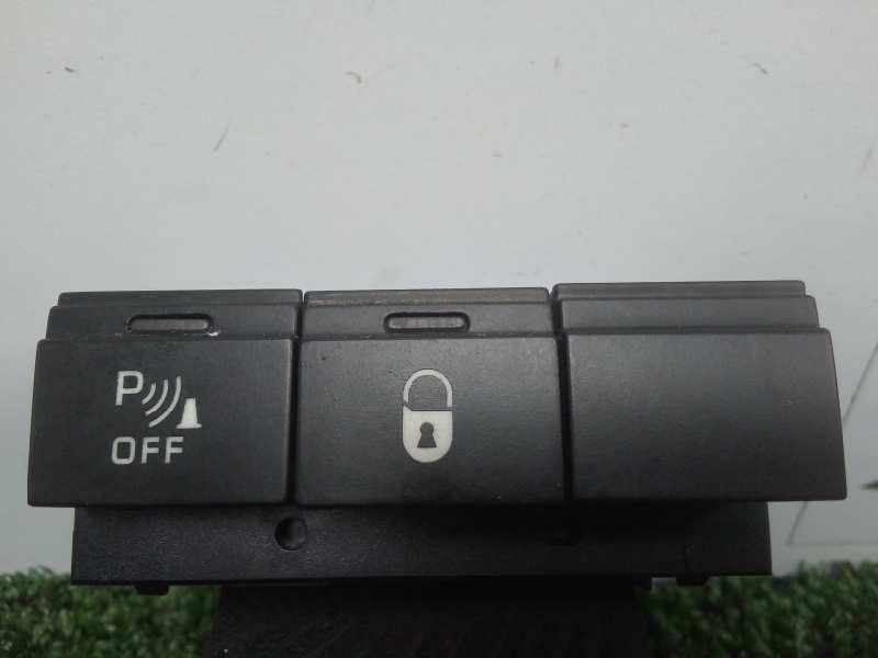 Recambio de interruptor para peugeot 407 2.0 16v hdi cat (rhr / dw10bted4) referencia OEM IAM 96469958XT  