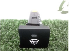 Recambio de interruptor para kia carnival 2.9 crdi cat referencia OEM IAM 202002962-621W0501  