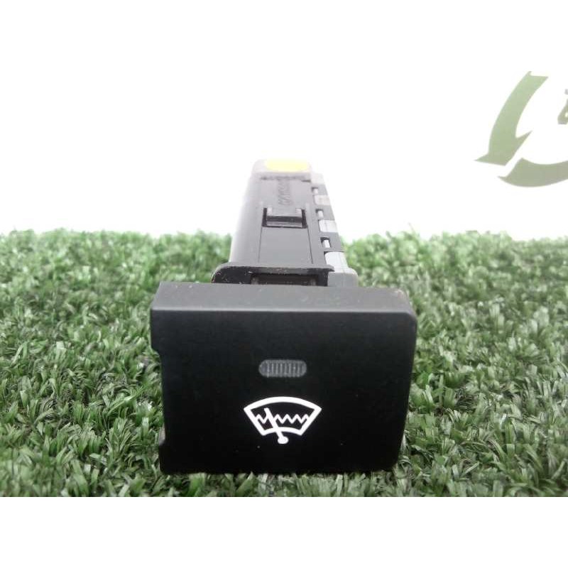 Recambio de interruptor para kia carnival 2.9 crdi cat referencia OEM IAM 202002962-621W0501  