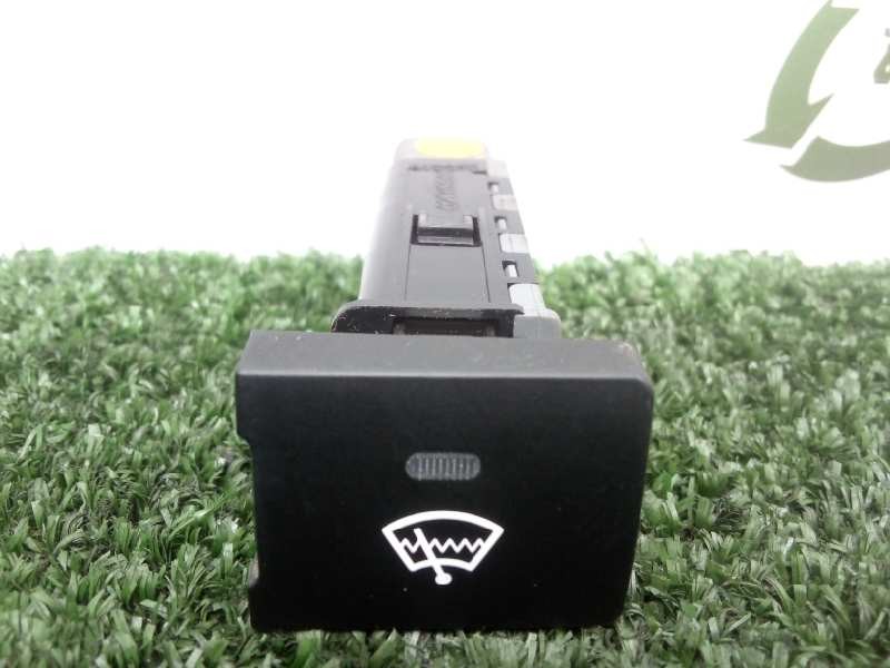 Recambio de interruptor para kia carnival 2.9 crdi cat referencia OEM IAM 202002962-621W0501  