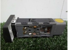 Recambio de interruptor para kia carnival 2.9 crdi cat referencia OEM IAM 202002962-621W0501   2