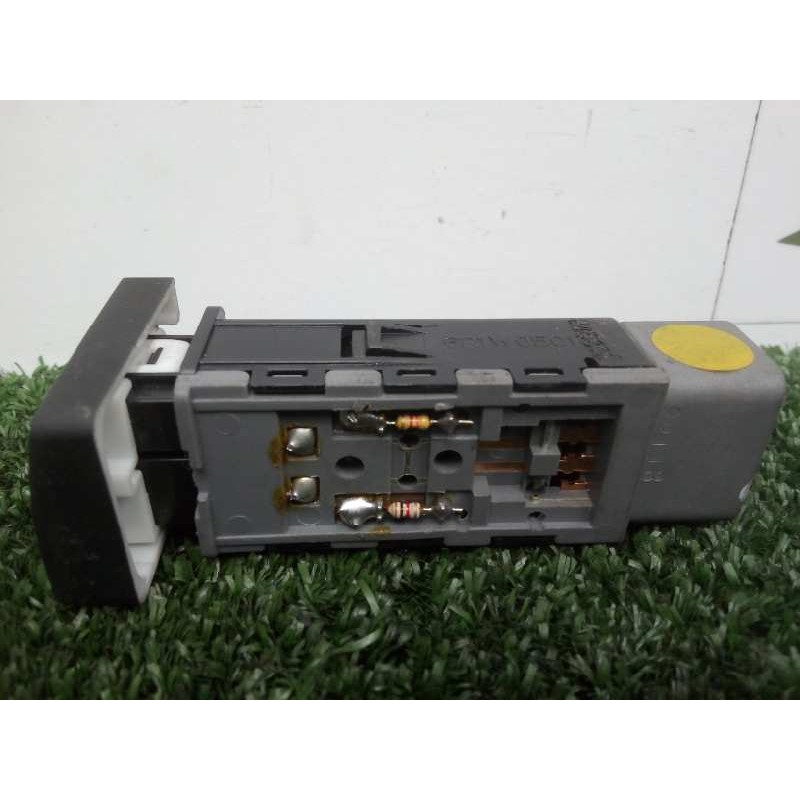 Recambio de interruptor para kia carnival 2.9 crdi cat referencia OEM IAM 202002962-621W0501  