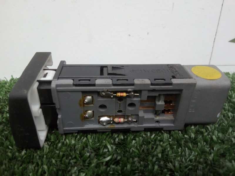 Recambio de interruptor para kia carnival 2.9 crdi cat referencia OEM IAM 202002962-621W0501  