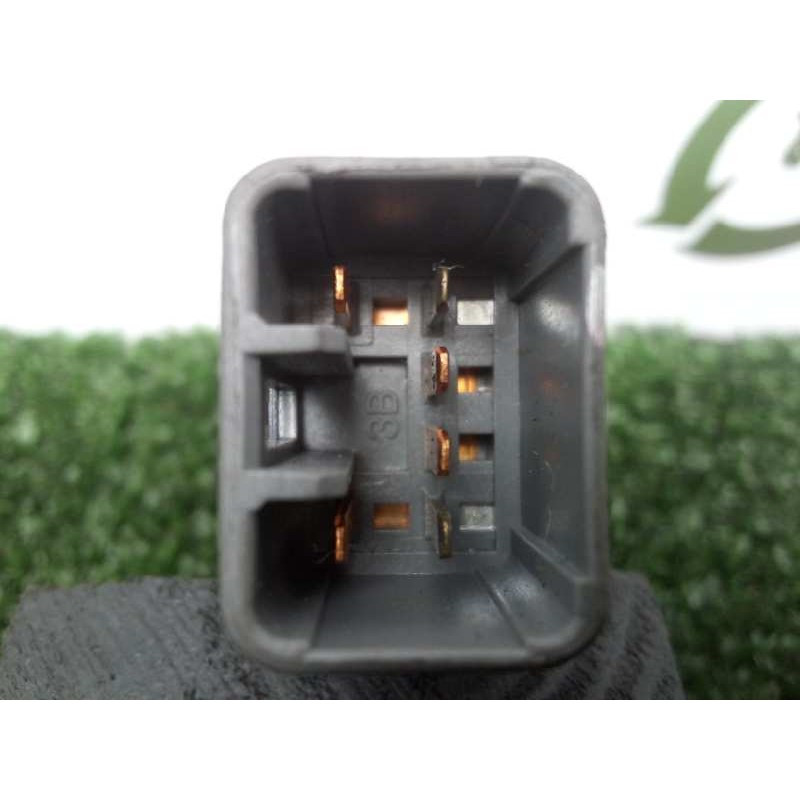 Recambio de interruptor para kia carnival 2.9 crdi cat referencia OEM IAM 202002962-621W0501  