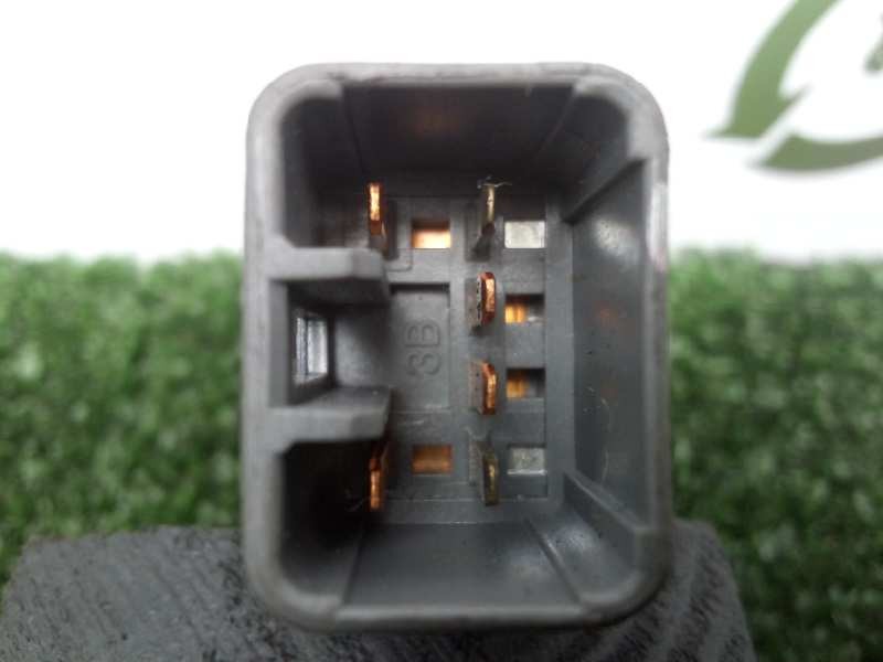 Recambio de interruptor para kia carnival 2.9 crdi cat referencia OEM IAM 202002962-621W0501  