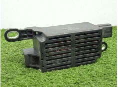 Recambio de modulo electronico para mazda 6 lim. (gh) 2.2 turbodiesel cat referencia OEM IAM TD1166950-AAF15218  