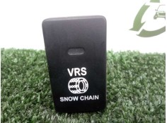 Recambio de interruptor para kia carnival 2.9 crdi cat referencia OEM IAM 933804D000-933804D000VA 6.PINES 