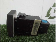 Recambio de interruptor para kia carnival 2.9 crdi cat referencia OEM IAM 933804D000-933804D000VA 6.PINES  2