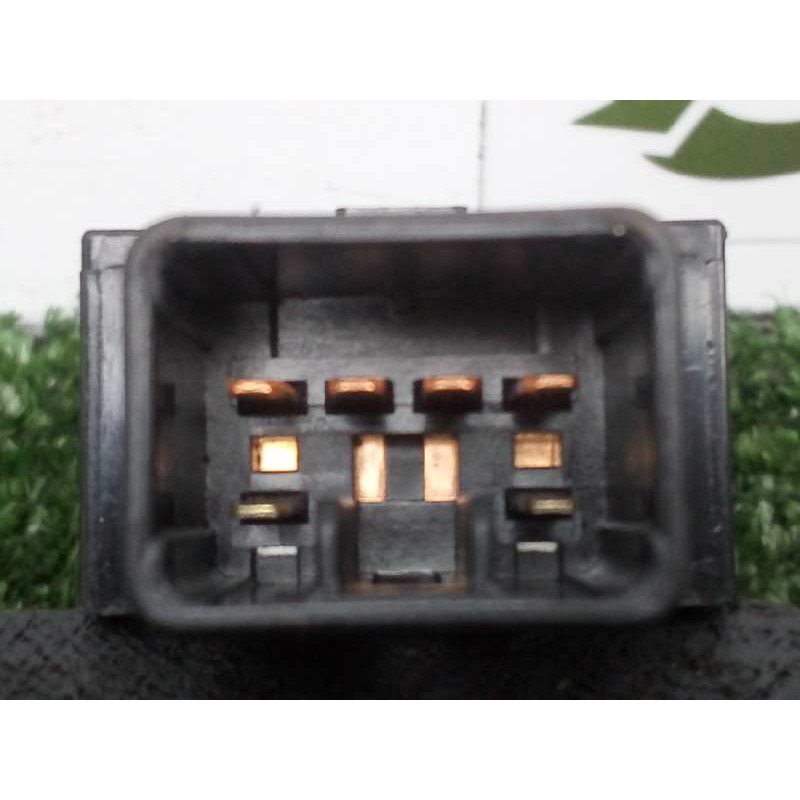 Recambio de interruptor para kia carnival 2.9 crdi cat referencia OEM IAM 933804D000-933804D000VA 6.PINES 