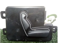 Recambio de interruptor para kia carnival 2.9 crdi cat referencia OEM IAM 889904D000  