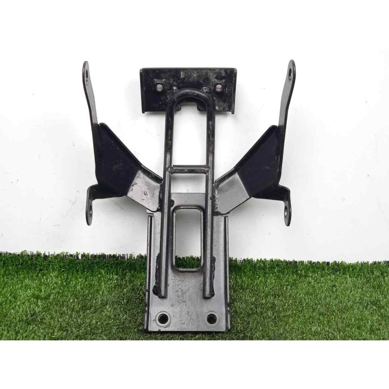 Recambio de guardabarros trasero para keeway rkv 125 c.c referencia OEM IAM ML65770K670000-65770K670000 SOPORTE 