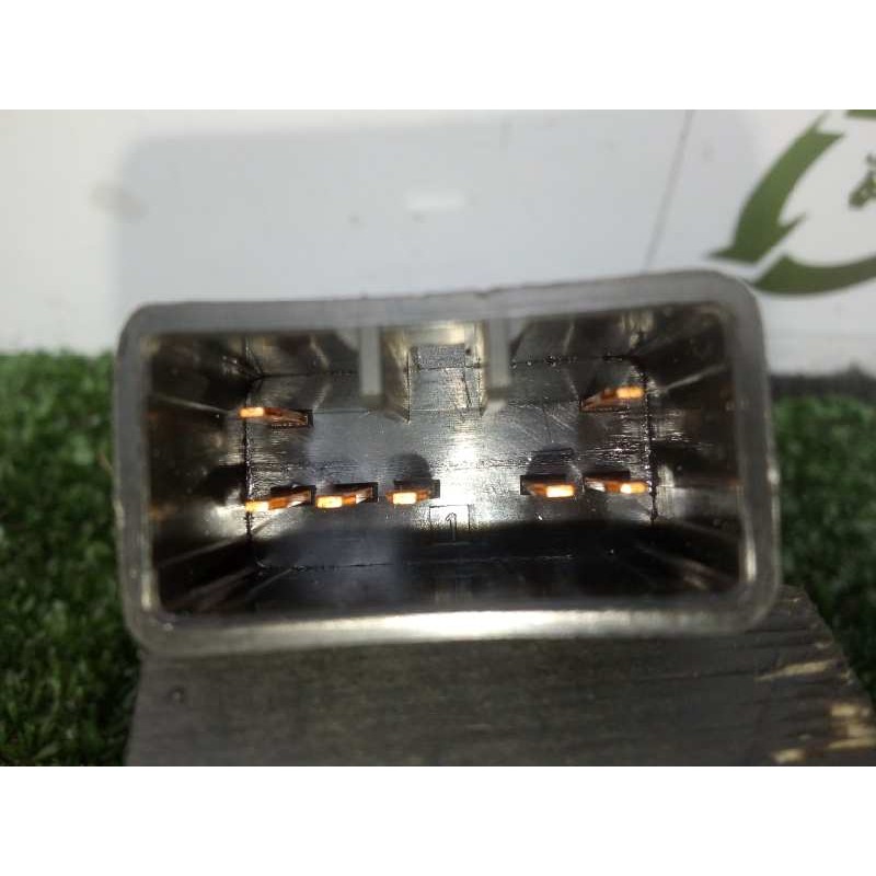 Recambio de interruptor para kia carnival 2.9 crdi cat referencia OEM IAM 933904D000-933904D000CS 7.PINES 