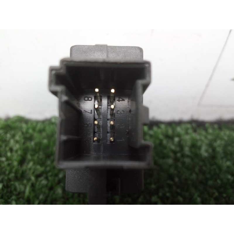 Recambio de interruptor para iveco daily pr 2.3 diesel cat referencia OEM IAM 5801523526 8.PINES ASR