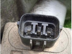 Recambio de faro izquierdo para honda civic berlina .5 (ma/mb) 1.6 cat (d 16 b 2) referencia OEM IAM SINREFERENCIA 97-01 - 5.PUE 2