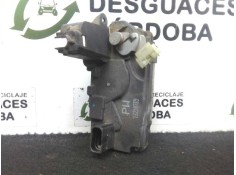 Recambio de cerradura puerta trasera derecha para opel astra h ber. 1.7 16v cdti referencia OEM IAM 13210739 ASTRA.H - 5.PUERTAS 2