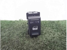 Recambio de interruptor para nissan nv 200 (m20) 1.5 dci cat referencia OEM IAM  BLOQUEO.PUERTAS 