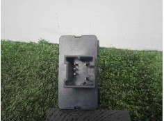 Recambio de interruptor para nissan nv 200 (m20) 1.5 dci cat referencia OEM IAM  BLOQUEO.PUERTAS  2