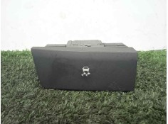 Recambio de interruptor para opel insignia berlina 2.0 cdti cat referencia OEM IAM 12352070 ESP 