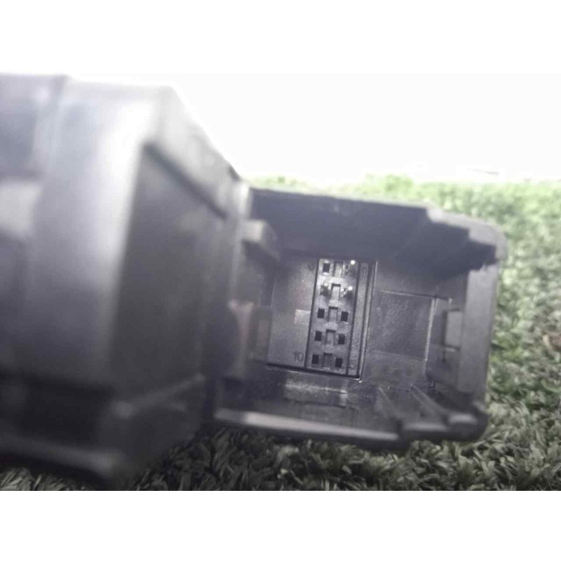 Recambio de interruptor para opel insignia berlina 2.0 cdti cat referencia OEM IAM 12352070 ESP 