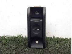 Recambio de interruptor para bmw serie 3 berlina (e46) 2.0 16v diesel cat referencia OEM IAM 6907288 MANDO.TECHO.SOLAR 