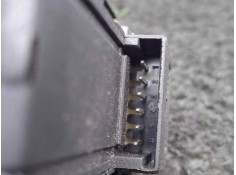 Recambio de interruptor para bmw serie 3 berlina (e46) 2.0 16v diesel cat referencia OEM IAM 6907288 MANDO.TECHO.SOLAR  2