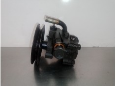 Recambio de bomba servodireccion para mitsubishi santamo (hyundai) 2.0 cat referencia OEM IAM 57100M2020 59835  2