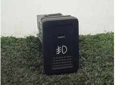 Recambio de interruptor para fiat sedici (189) 1.9 jtd 8v (d19aa) referencia OEM IAM  ANTINIEBLA 5.PINES