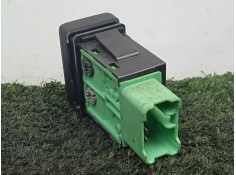 Recambio de interruptor para fiat sedici (189) 1.9 jtd 8v (d19aa) referencia OEM IAM  ANTINIEBLA 5.PINES 2
