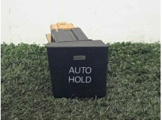 Recambio de interruptor para volkswagen passat berlina (3c2) 2.0 tdi referencia OEM IAM 3C0927227A 6.PINES 