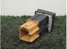 Recambio de interruptor para volkswagen passat berlina (3c2) 2.0 tdi referencia OEM IAM 3C0927227A 6.PINES  2