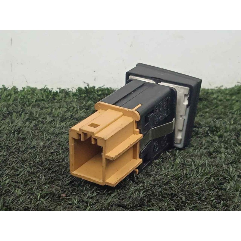 Recambio de interruptor para volkswagen passat berlina (3c2) 2.0 tdi referencia OEM IAM 3C0927227A 6.PINES 