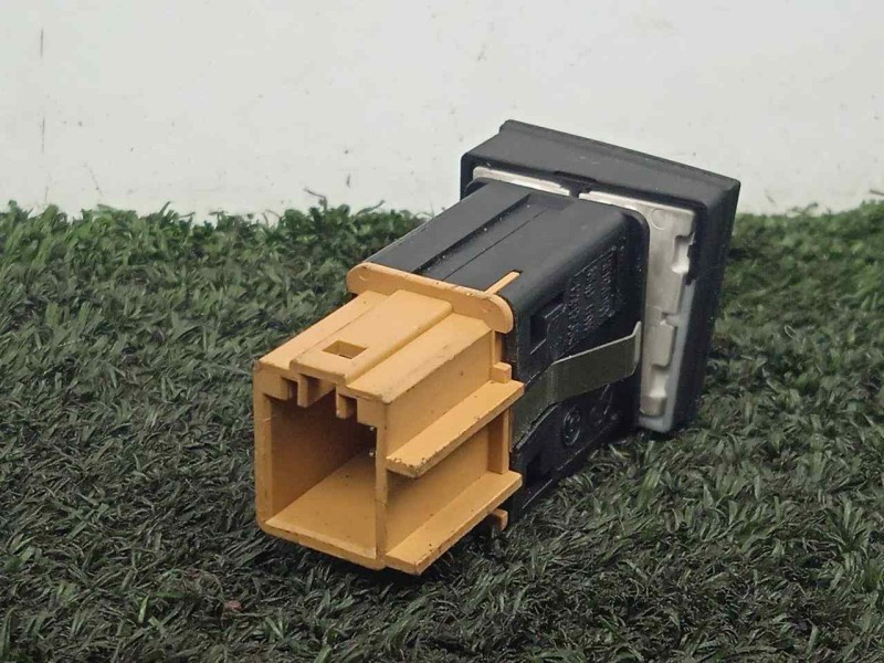 Recambio de interruptor para volkswagen passat berlina (3c2) 2.0 tdi referencia OEM IAM 3C0927227A 6.PINES 