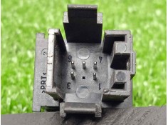 Recambio de interruptor para seat altea xl (5p5) 1.9 tdi referencia OEM IAM 5P0927117A ESP  2