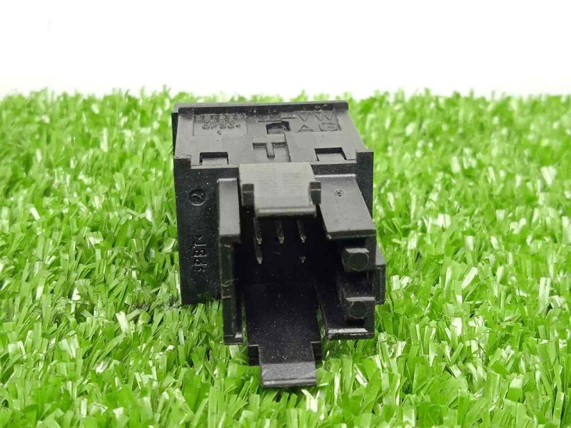 Recambio de interruptor para seat altea xl (5p5) 1.9 tdi referencia OEM IAM 5P0927117A ESP 