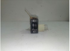 Recambio de interruptor para citroën c3 1.1 referencia OEM IAM 96661868XT  