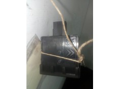 Recambio de interruptor para citroën c3 1.1 referencia OEM IAM 96661868XT   2