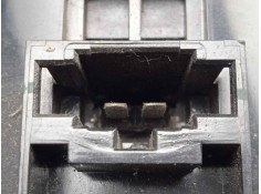 Recambio de sistema audio / radio cd para audi a3 sedán(8vs) 2.0 16v tdi referencia OEM IAM 8V0035415 ALTAVOZ DELANTERO 2