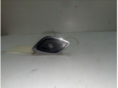 Recambio de interruptor para citroën c3 1.1 referencia OEM IAM 96656596-3385410102  