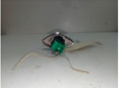 Recambio de interruptor para citroën c3 1.1 referencia OEM IAM 96656596-3385410102   2