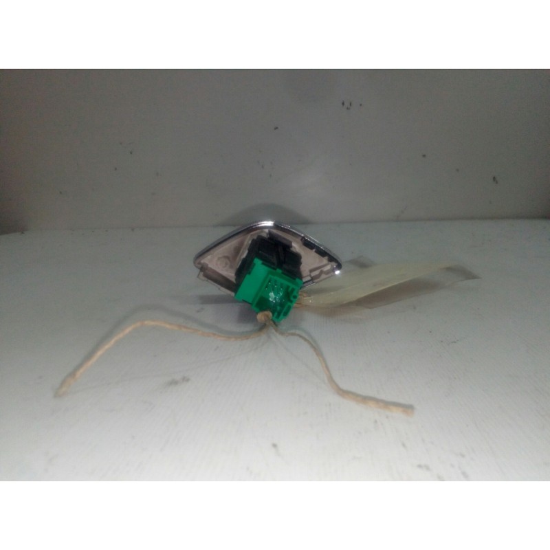 Recambio de interruptor para citroën c3 1.1 referencia OEM IAM 96656596-3385410102  