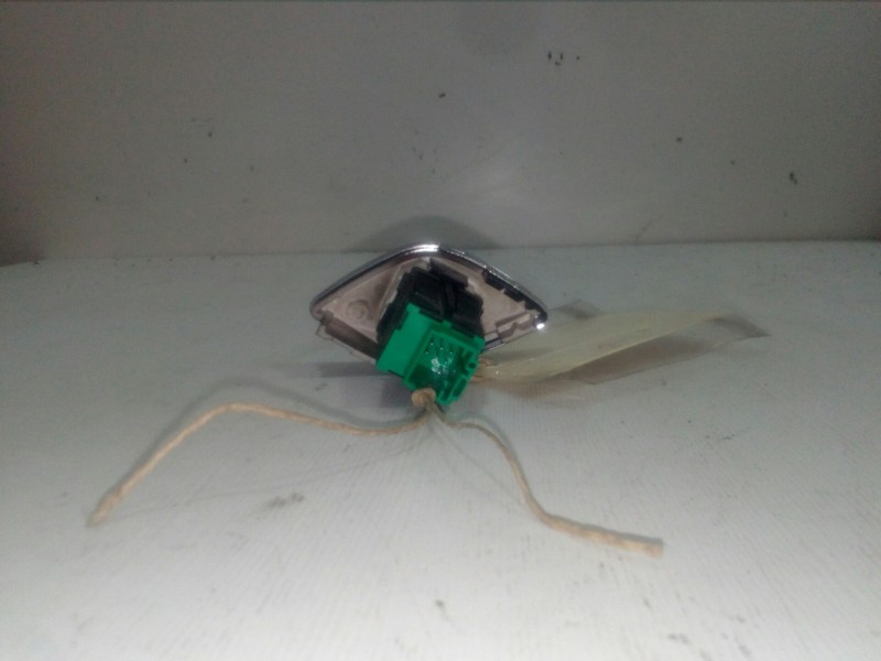 Recambio de interruptor para citroën c3 1.1 referencia OEM IAM 96656596-3385410102  