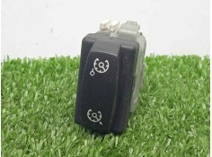 Recambio de interruptor para renault espace iv (jk0) 2.2 dci turbodiesel referencia OEM IAM  CONTROL.VELOCIDAD 