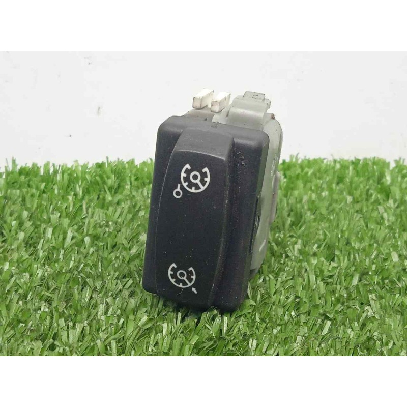 Recambio de interruptor para renault espace iv (jk0) 2.2 dci turbodiesel referencia OEM IAM  CONTROL.VELOCIDAD 