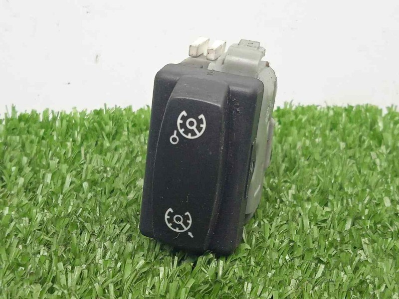 Recambio de interruptor para renault espace iv (jk0) 2.2 dci turbodiesel referencia OEM IAM  CONTROL.VELOCIDAD 
