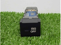 Recambio de interruptor para hyundai i30cw 1.6 crdi cat referencia OEM IAM 933902R100-202002962 6.PINES 