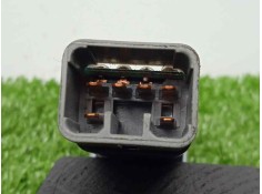 Recambio de interruptor para hyundai i30cw 1.6 crdi cat referencia OEM IAM 933902R100-202002962 6.PINES  2