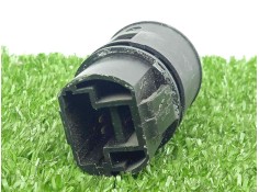 Recambio de interruptor para renault scenic ii 1.5 dci diesel referencia OEM IAM 927937 START - STOP  2