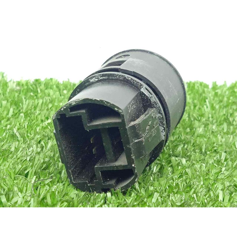 Recambio de interruptor para renault scenic ii 1.5 dci diesel referencia OEM IAM 927937 START - STOP 